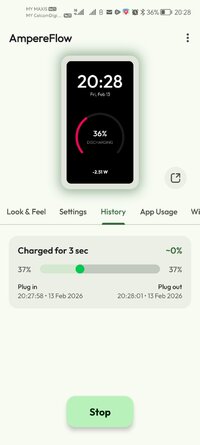 Screenshot_20260213_202815_com.androxus.batterymeter.jpg