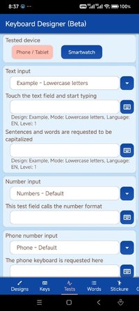 Screenshot_2026-02-13-20-37-21-476_de.humbergsoftware.keyboarddesigner.jpg