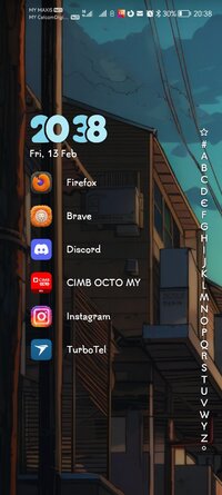 Screenshot_20260213_203839_bitpit.launcher.jpg