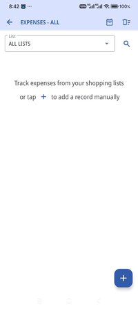 Screenshot_2026-02-13-20-42-09-946_com.vladlee.shoppinglist.jpg
