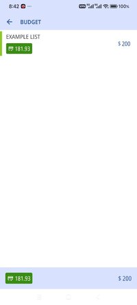 Screenshot_2026-02-13-20-42-05-530_com.vladlee.shoppinglist.jpg