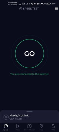Screenshot_20260213_204119_org.zwanoo.android.speedtest.jpg