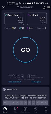 Screenshot_20260213_204156_org.zwanoo.android.speedtest.jpg
