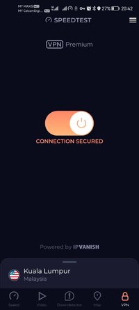 Screenshot_20260213_204236_org.zwanoo.android.speedtest.jpg