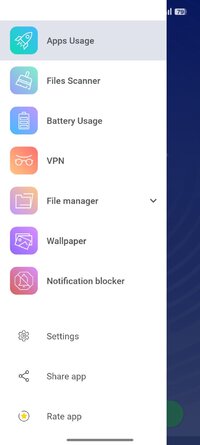 Screenshot_2026-02-13-18-15-17-08_5c7adf4c90aab69e9a8983d80b09625b.jpg