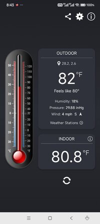 Screenshot_2026-02-13-20-43-34-466_amuseworks.thermometer.jpg