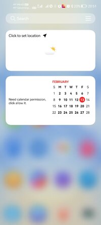 Screenshot_20260213_205108_com.one.s20.launcher.jpg