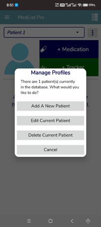 Screenshot_2026-02-13-20-51-31-234_doctorram.medlist.jpg