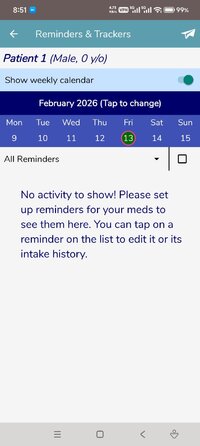 Screenshot_2026-02-13-20-51-16-269_doctorram.medlist.jpg