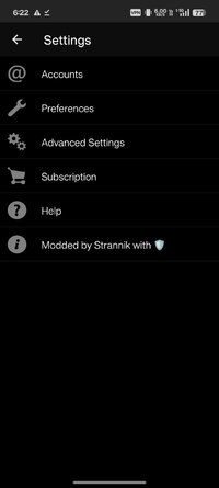 Screenshot_2026-02-13-18-22-18-22_ba9c57e9c83d5f680b77b27bf1ae7bd5.jpg