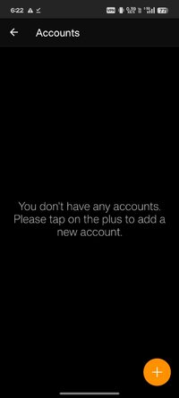 Screenshot_2026-02-13-18-22-15-66_ba9c57e9c83d5f680b77b27bf1ae7bd5.jpg