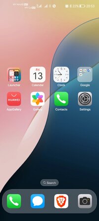 Screenshot_20260213_205338_com.grice.easylauncher.jpg