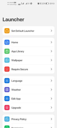 Screenshot_20260213_205345_com.grice.easylauncher.jpg