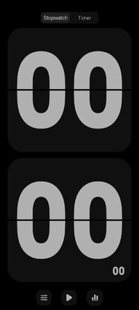 Screenshot_2026-02-13-20-55-08-709_com.wssc.simpleclock.jpg