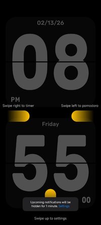 Screenshot_2026-02-13-20-55-00-125_com.wssc.simpleclock.jpg