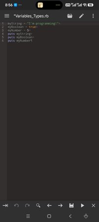 Screenshot_2026-02-13-20-56-06-746_com.rhmsoft.code.jpg