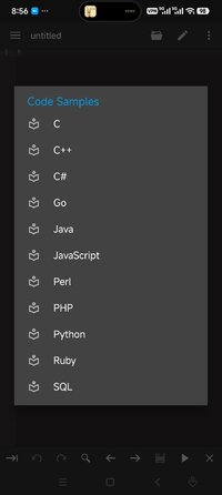 Screenshot_2026-02-13-20-56-02-232_com.rhmsoft.code.jpg