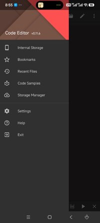 Screenshot_2026-02-13-20-55-57-338_com.rhmsoft.code.jpg