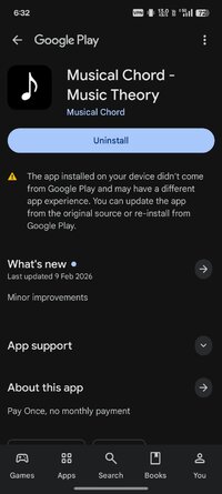 Screenshot_2026-02-13-18-32-47-36_b5a5c5cb02ca09c784c5d88160e2ec24.jpg