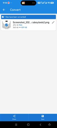 Screenshot_2026-02-13-21-14-28-005_com.simplemobilephotoresizer.jpg