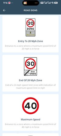 Screenshot_2026-02-13-21-16-55-857_dvla.dvsa.Driving.Theory.Test.lessons.UK.Car.Bike.motorcycl...jpg