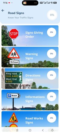 Screenshot_2026-02-13-21-16-48-577_dvla.dvsa.Driving.Theory.Test.lessons.UK.Car.Bike.motorcycl...jpg