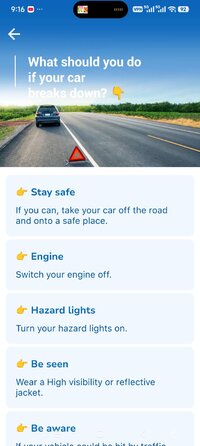 Screenshot_2026-02-13-21-16-30-185_dvla.dvsa.Driving.Theory.Test.lessons.UK.Car.Bike.motorcycl...jpg