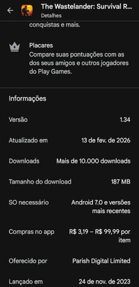 Screenshot_20260213_132442_Google Play Store.jpg