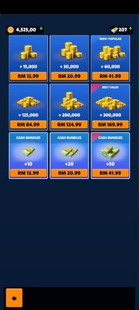 Screenshot_20260214_035707_com.GoPlayGames.FCM26.jpg