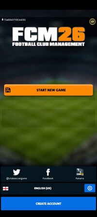 Screenshot_20260214_035454_com.GoPlayGames.FCM26.jpg