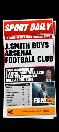 Screenshot_20260214_035833_com.GoPlayGames.FCM26.jpg