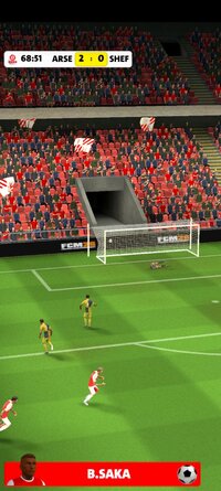 Screenshot_20260214_040359_com.GoPlayGames.FCM26.jpg