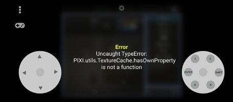 Screenshot_20260214-075627.jpg