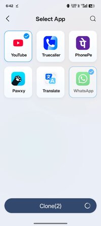 Screenshot_2026-02-14-18-42-58-85_4b2063469123c7e2d306af41b9b80a73.jpg