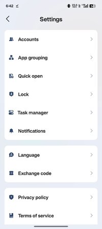 Screenshot_2026-02-14-18-42-51-81_4b2063469123c7e2d306af41b9b80a73.jpg