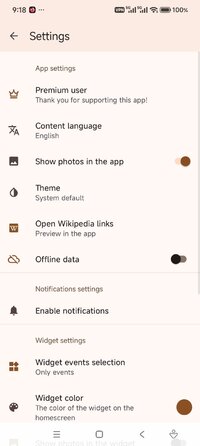 Screenshot_2026-02-14-21-18-42-031_com.alexandrucene.dayhistory.jpg