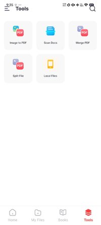 Screenshot_2026-02-14-21-35-08-700_com.trustedapp.pdfreaderpdfviewer.jpg
