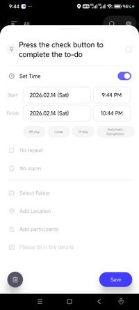 Screenshot_2026-02-14-21-44-22-811_com.wafour.todo.jpg
