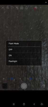 Screenshot_2026-02-14-21-48-31-741_com.peace.SilentCamera.jpg