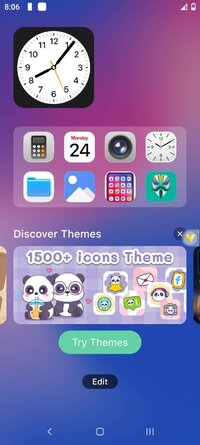 Screenshot_2026-02-14-20-06-26-07_607bdd22fe69f77fcb7d6df7648bb058.jpg