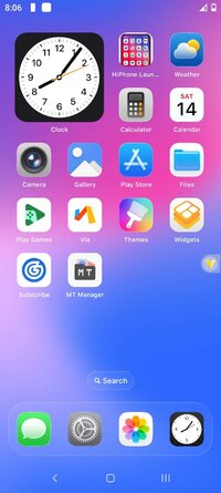 Screenshot_2026-02-14-20-06-11-37_607bdd22fe69f77fcb7d6df7648bb058.jpg