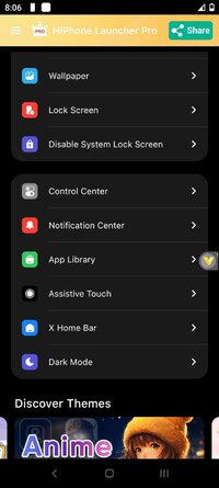 Screenshot_2026-02-14-20-06-57-81_607bdd22fe69f77fcb7d6df7648bb058.jpg