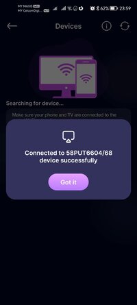 Screenshot_20260214_235902_com.tvremote.starnest.jpg