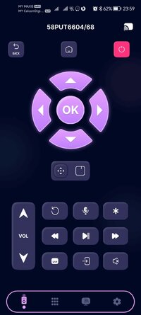 Screenshot_20260214_235904_com.tvremote.starnest.jpg