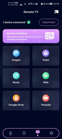 Screenshot_20260214_235907_com.tvremote.starnest.jpg