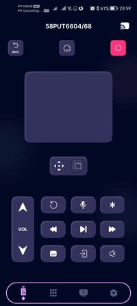 Screenshot_20260214_235910_com.tvremote.starnest.jpg