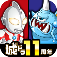 1771089404611.png