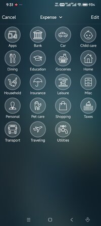 Screenshot_2026-02-15-21-31-57-677_com.ibearsoft.moneyproandroid.jpg