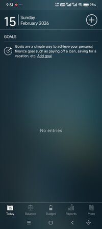 Screenshot_2026-02-15-21-31-44-163_com.ibearsoft.moneyproandroid.jpg