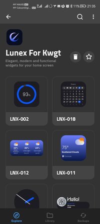 Screenshot_20260215_213508_org.kustom.widget.jpg